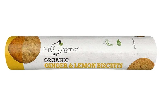 ginger-and-lemon-biscuits-mr-organic-eco-freaks-emporium