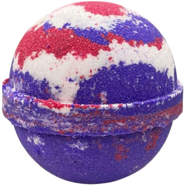 Vimso Bath Bomb (Scentiments)