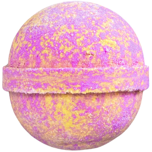 Snow Worries Bath Bomb (Scentiments)