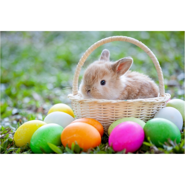 Easter